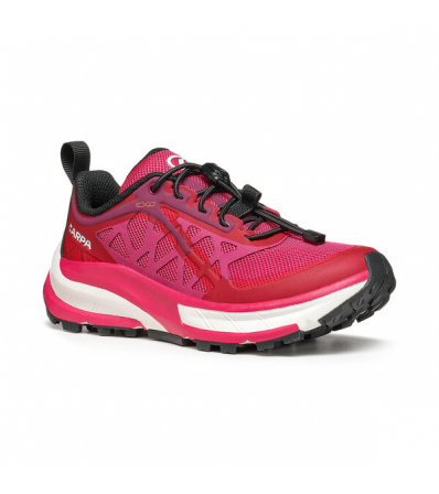 Scarpa Golden Gate ATR Kid